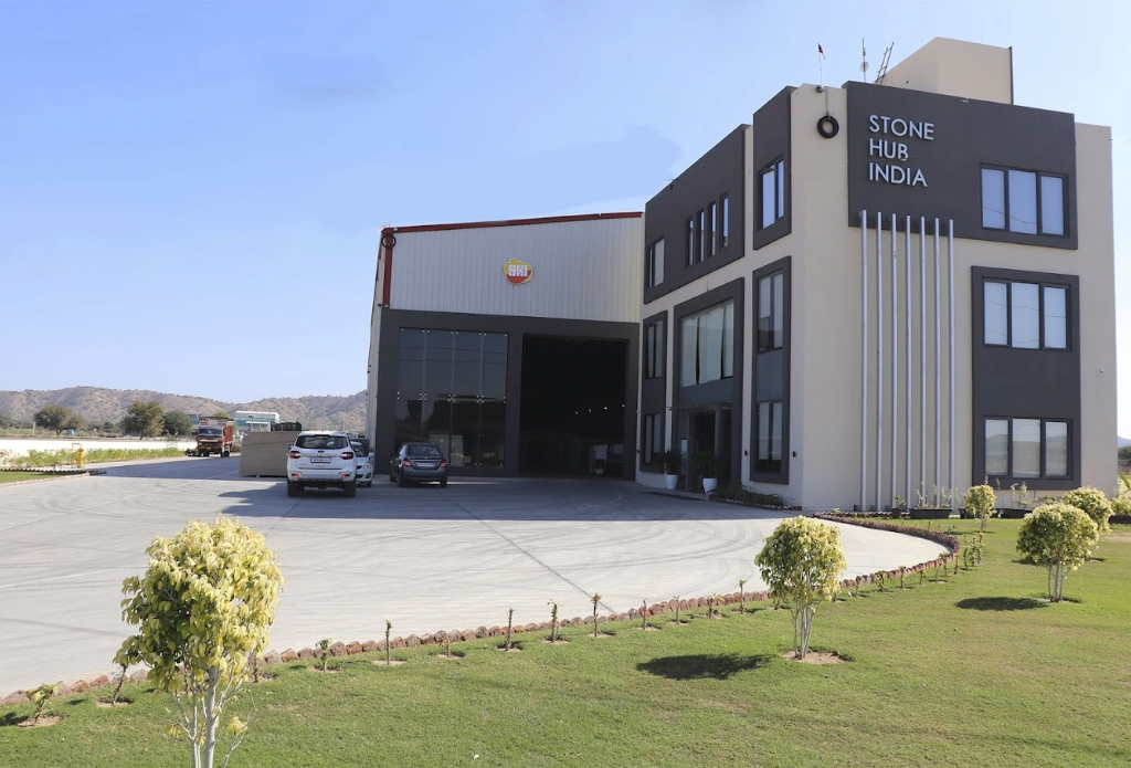 Top Imported Marble Company Delivering Excellence in India