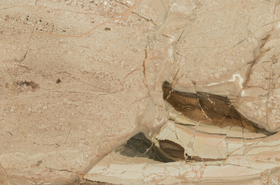 7 tips for selecting Kishangarh's finest italian marble