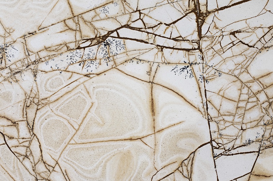 Marble Flooring Patterns: Inspiring Ideas for Unique Designs