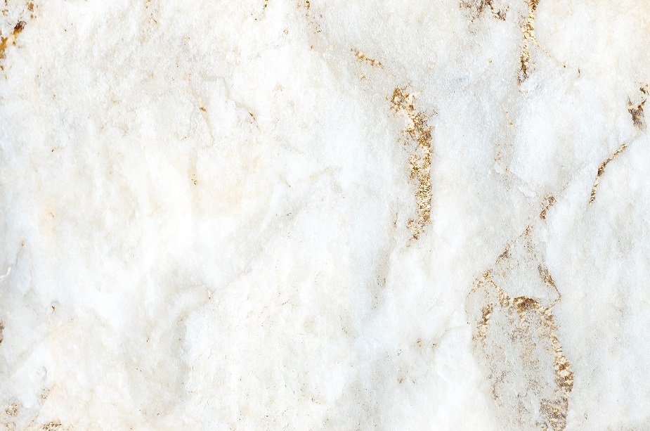 The benefits of using Italian marble in commercial spaces such as hotels and restaurants