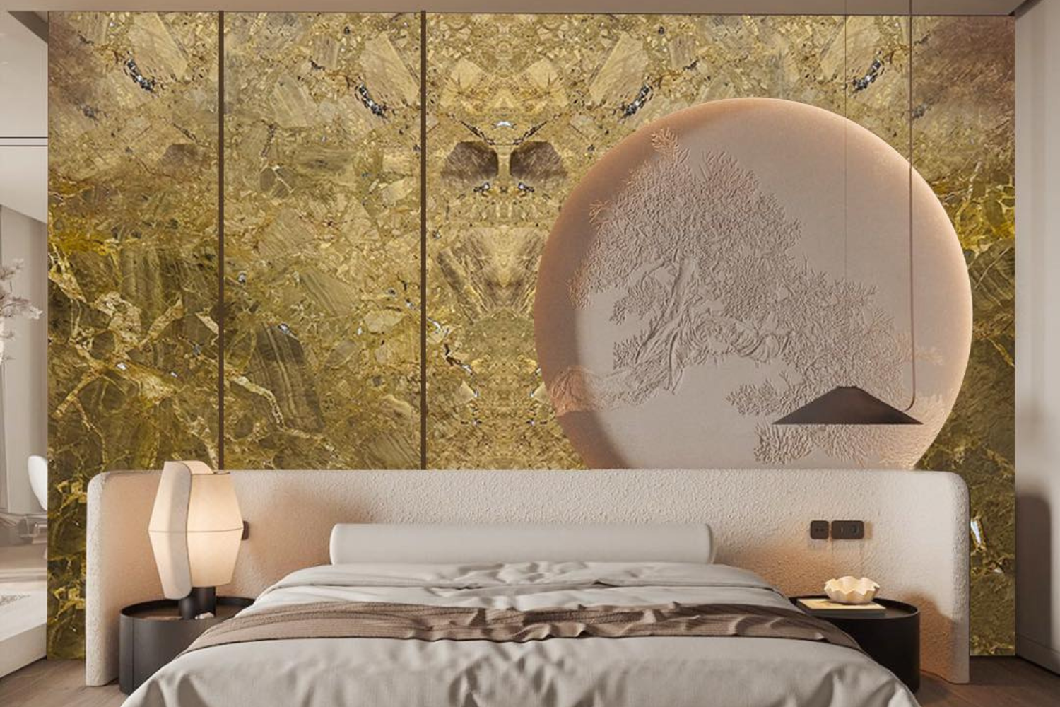 7 Things To Keep In Mind When You Choose Marbles For Your Construction