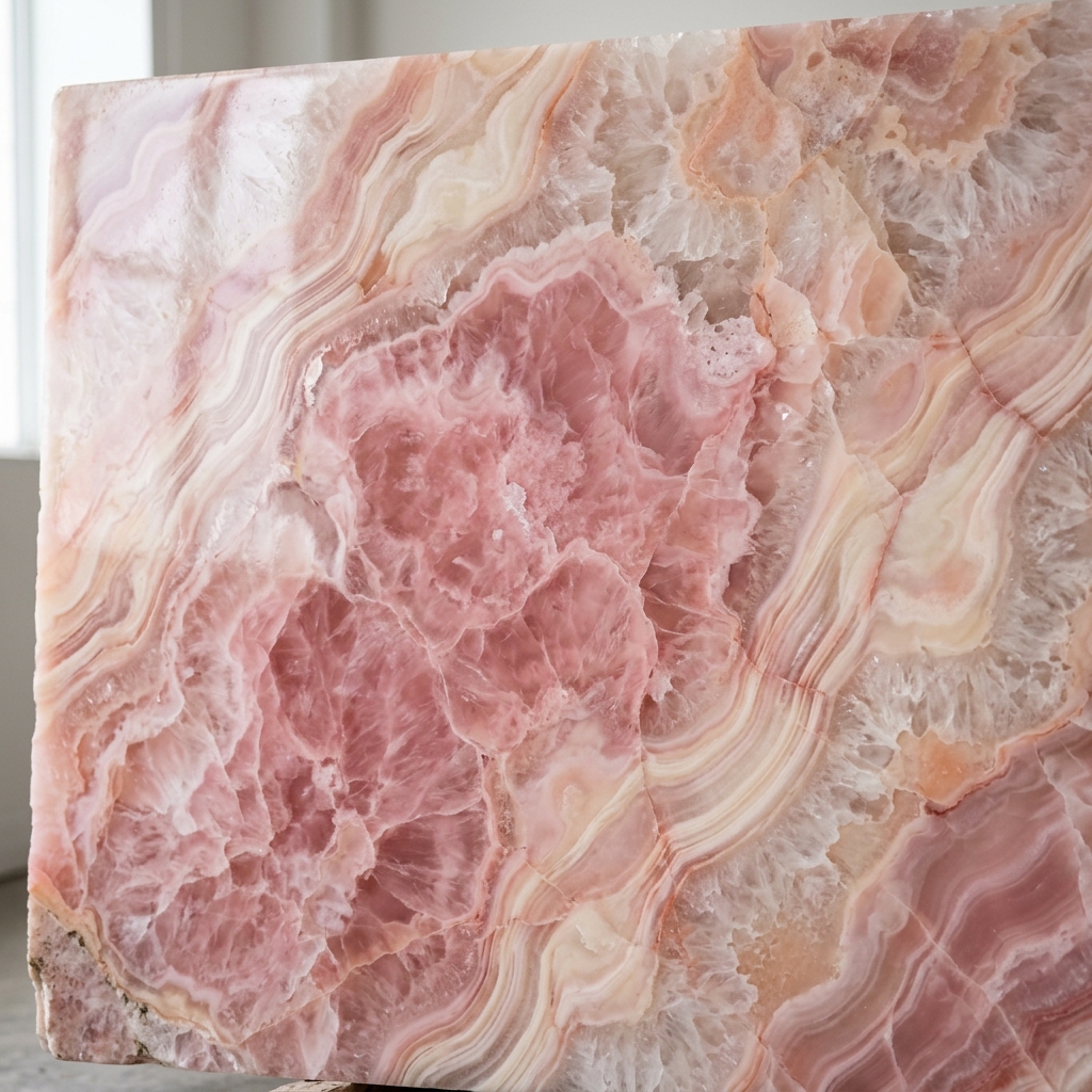 Maintaining Italian Marble: The Curation Guide
