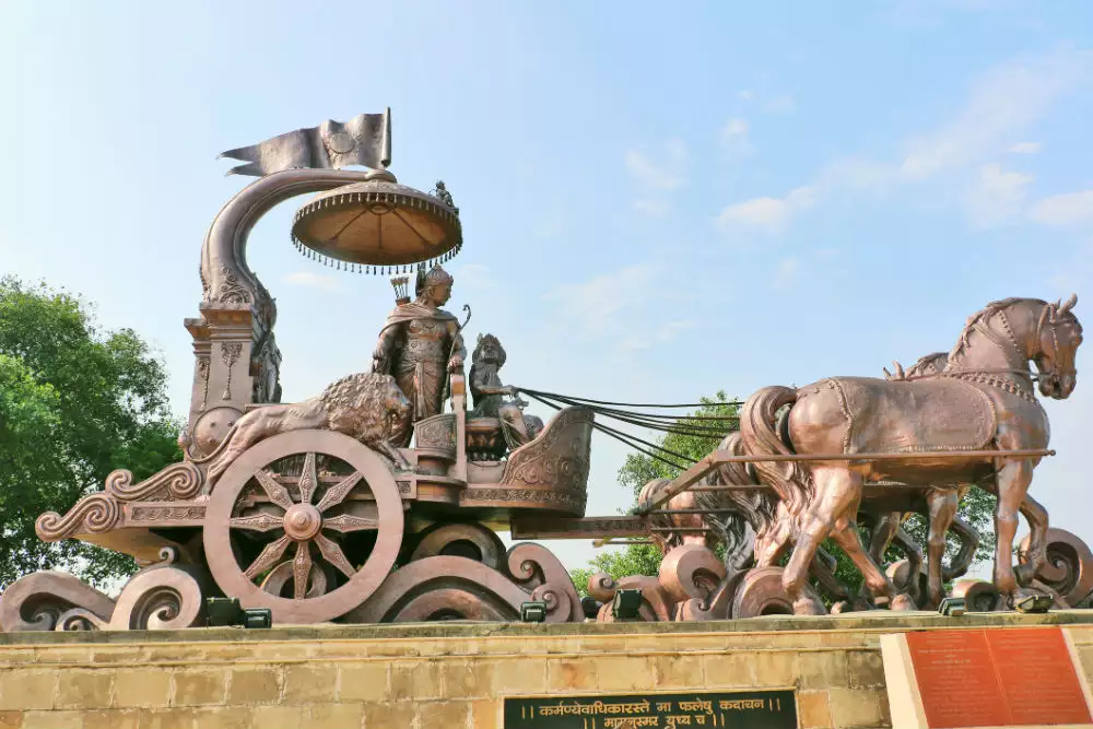 Stone Hub India supply in Haryana
