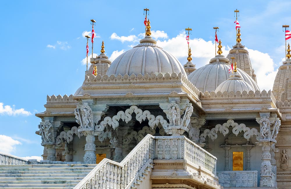 Stone Hub India supply in Vadodara