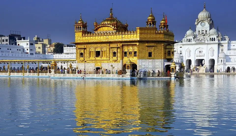 Stone Hub India supply in Punjab