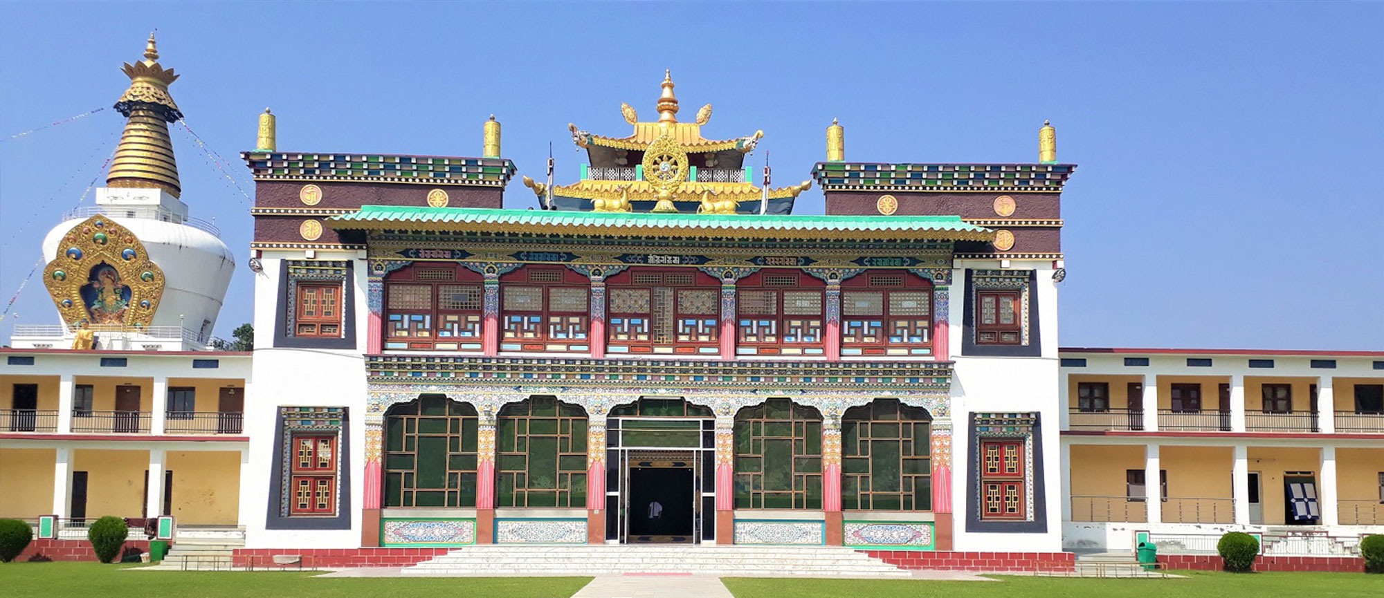 Stone Hub India supply in Dehradun