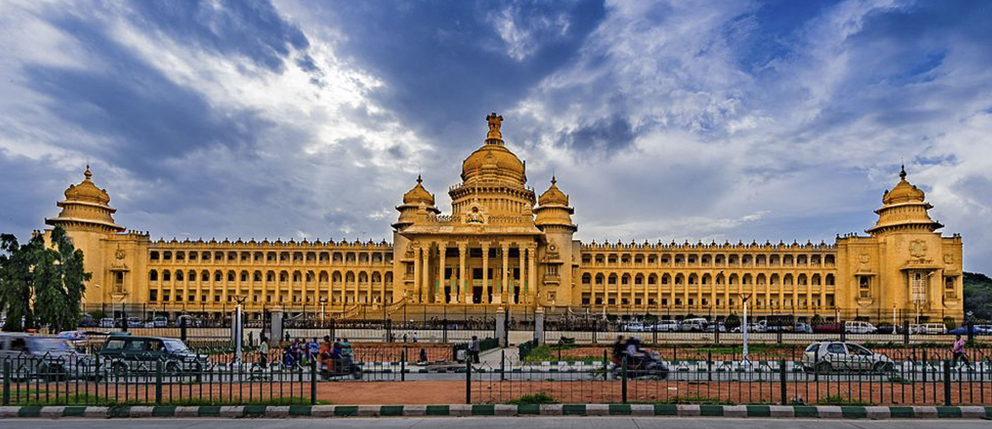 Stone Hub India supply in Bangalore