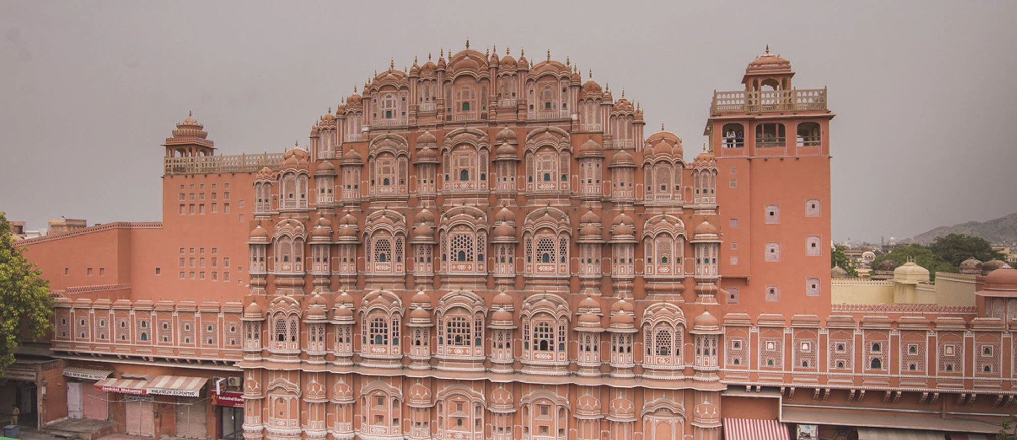 Stone Hub India supply in Rajasthan