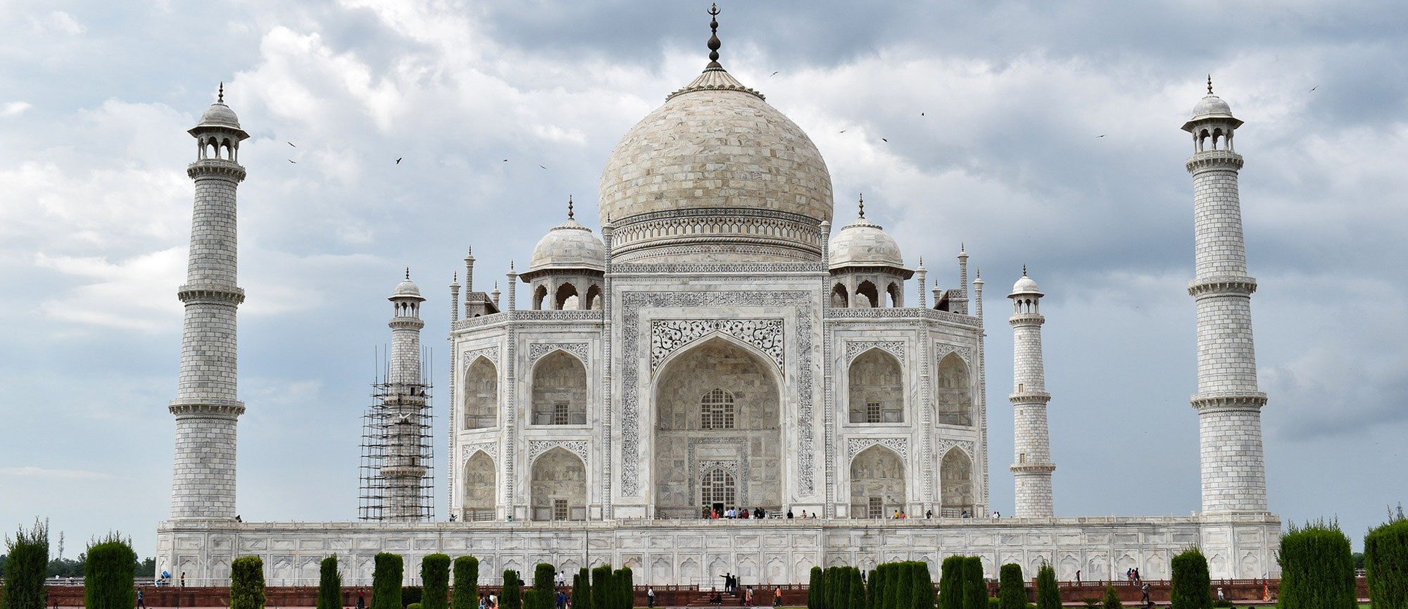 Stone Hub India supply in Agra