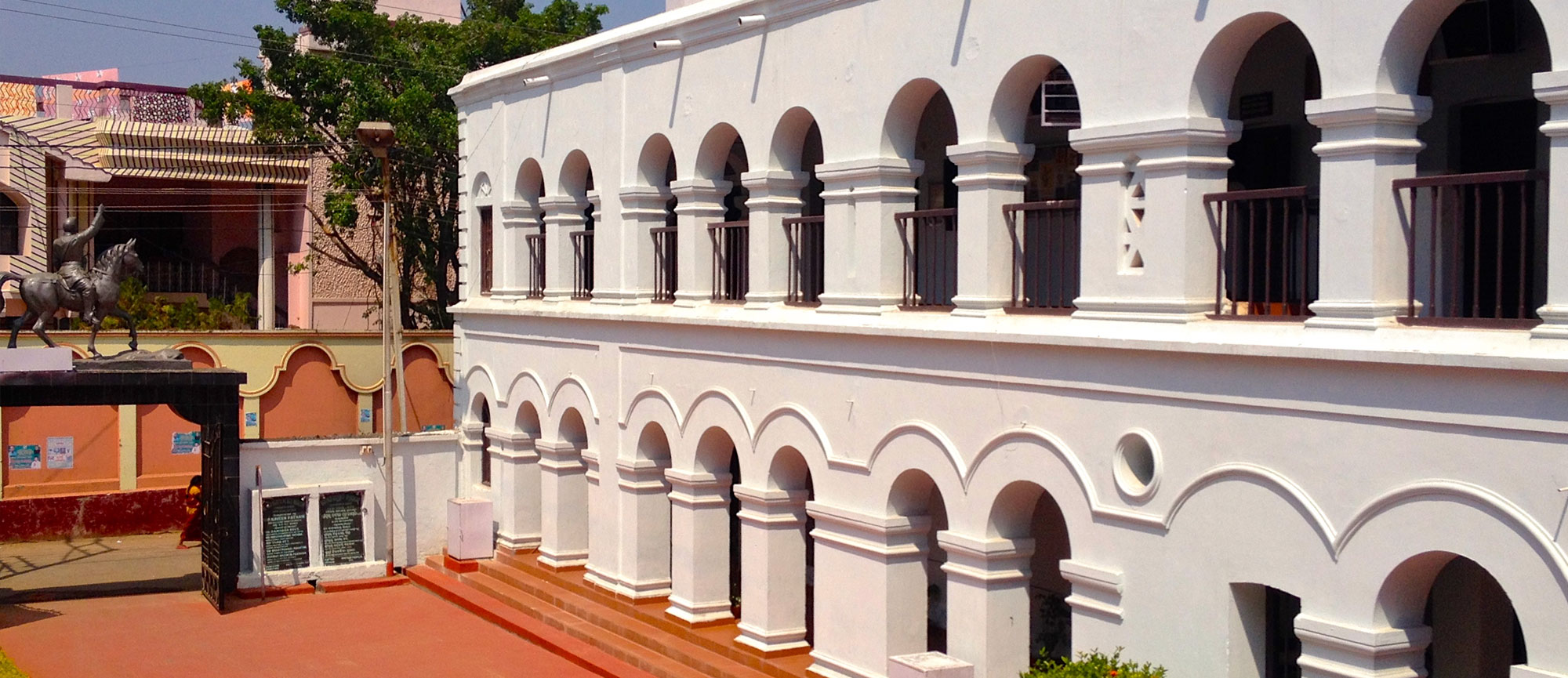 Stone Hub India supply in Cuttack