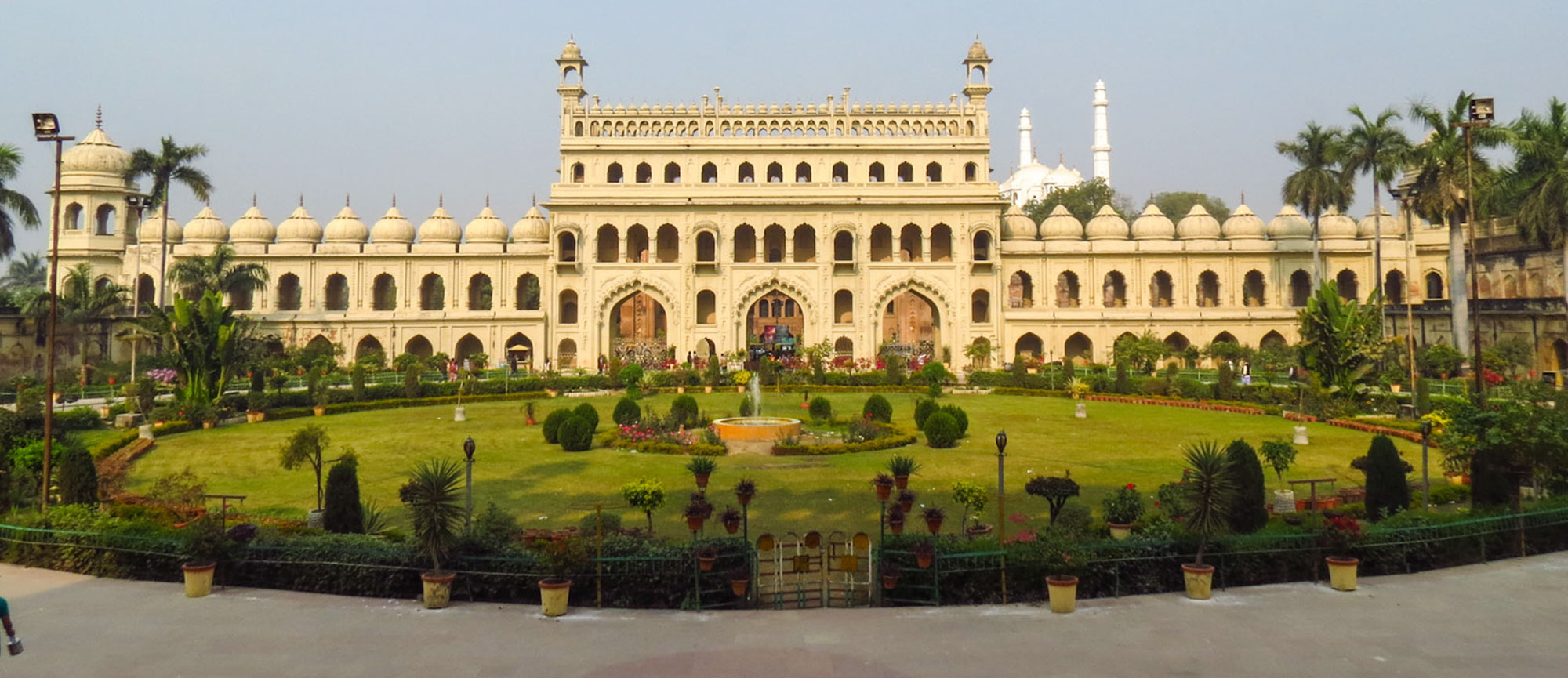Stone Hub India supply in Lucknow
