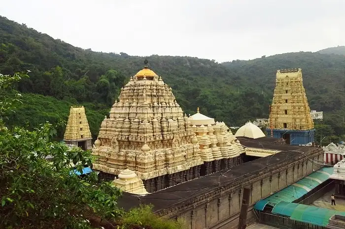 Stone Hub India supply in Visakhapatnam