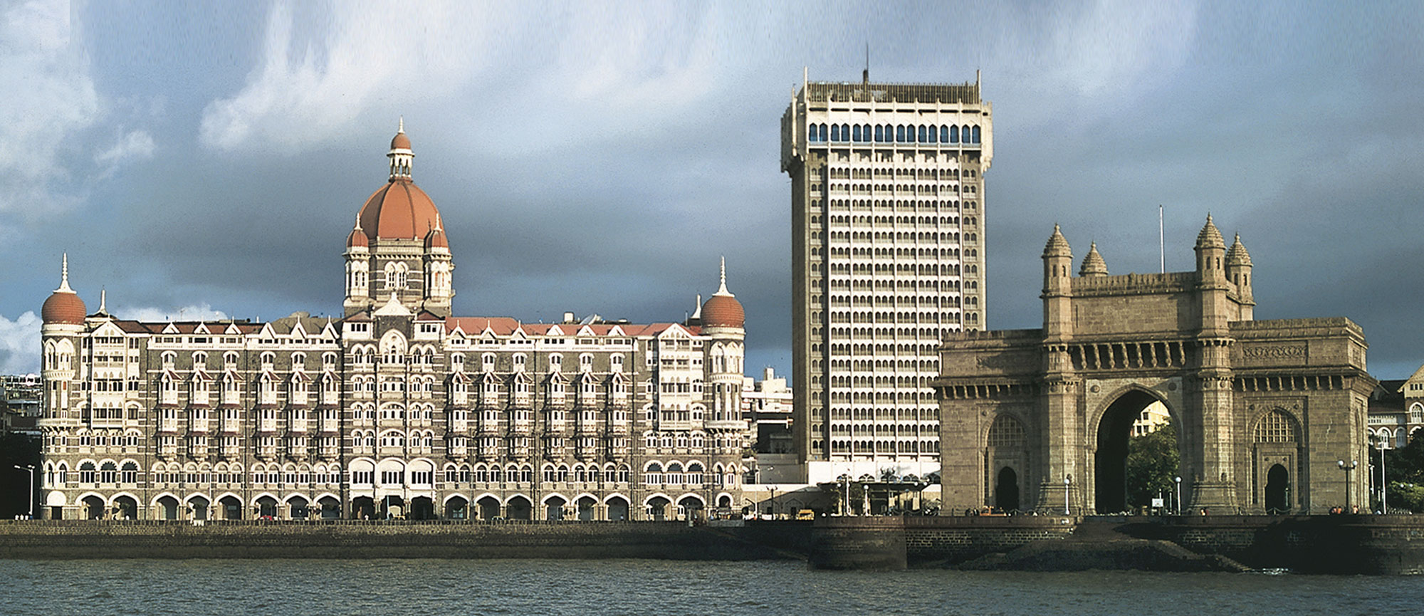 Stone Hub India supply in Mumbai