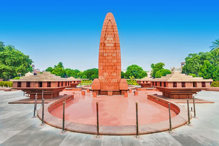 Stone Hub India supply in Amritsar