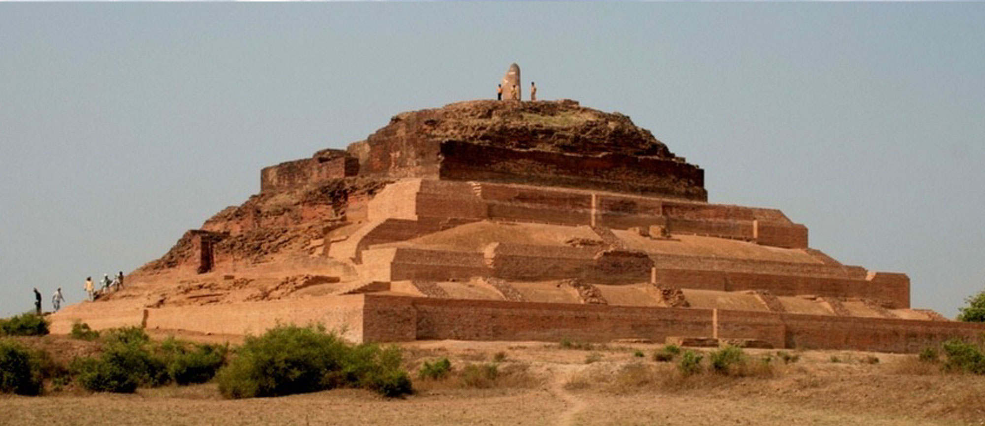 Stone Hub India supply in Bareilly