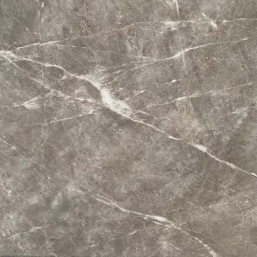 Alaska Grey Marble