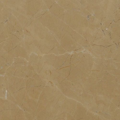 Antique Beige Marble