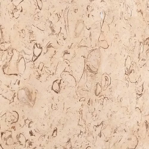 Armani Beige Marble