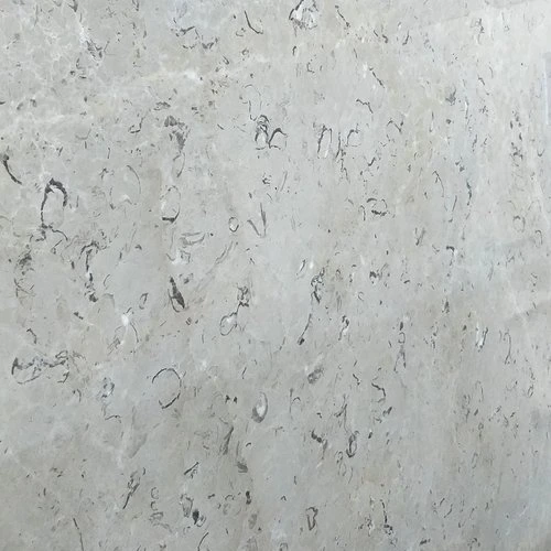 Armani Grey Marble