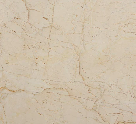 Bianco Marfil Marble