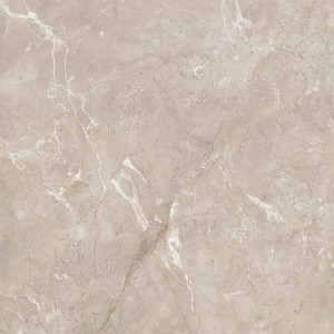 Bianco Pisado Marble