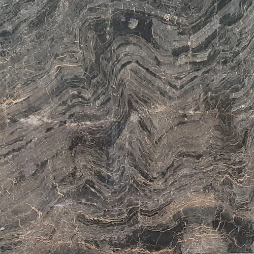 Black River Marble