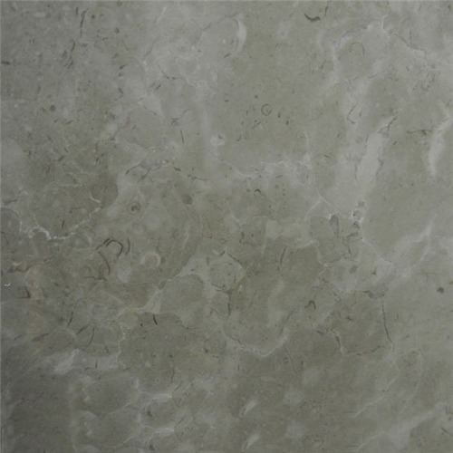 Bossy Grey Marble