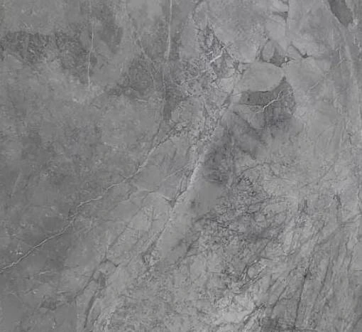 Botega Grey Marble