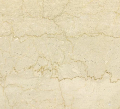 Bottocino Marble