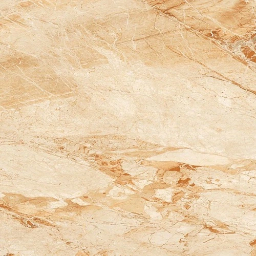 Breccia Aurora Marble