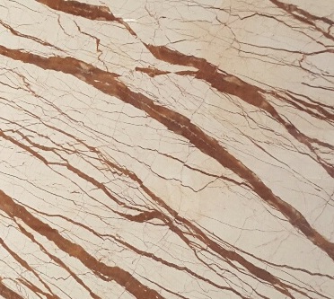 Brecha Rosetta Marble