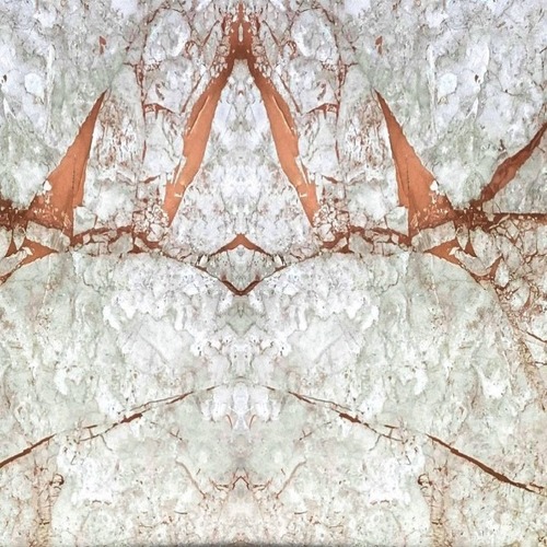 Brescia Oniciata Marble