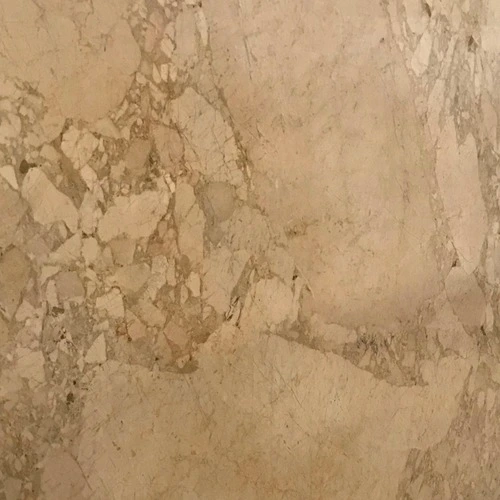 Brescia Vaticana Marble