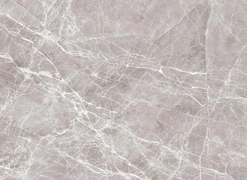 Bulgari Grey Marble