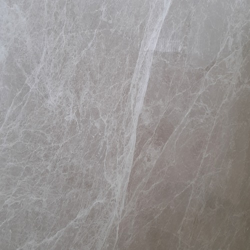 Burberry Grey Marble