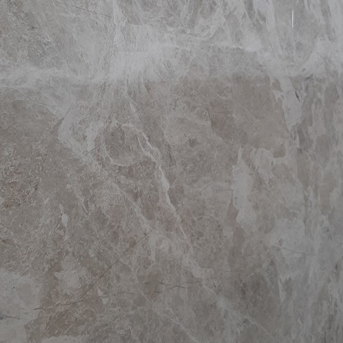 Burberry Premium Marble