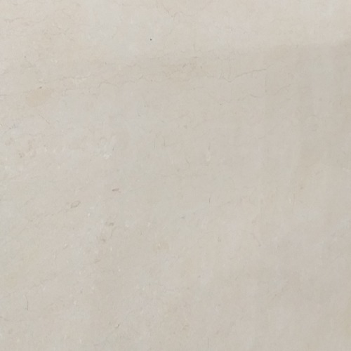 Champagne Beige Marble