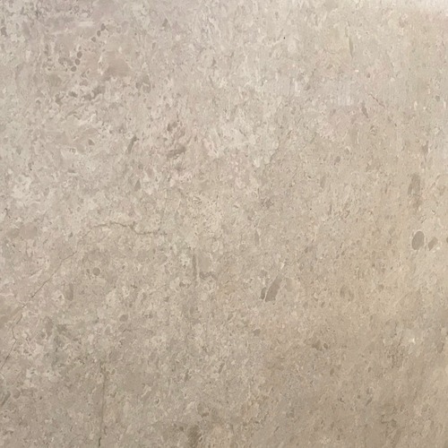Creama Nouvella Marble