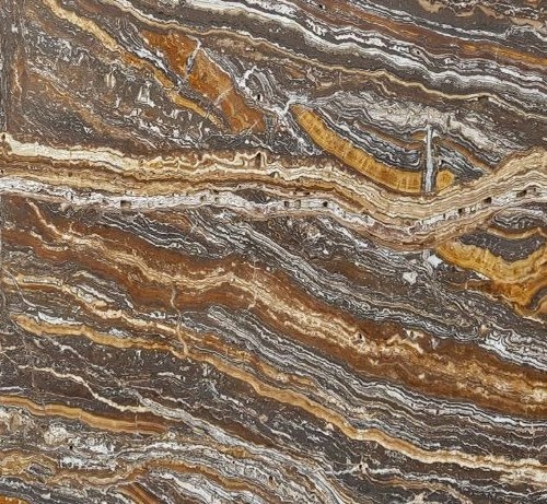 Dark Travonyx Marble