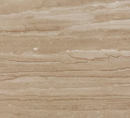 Dyna Marble