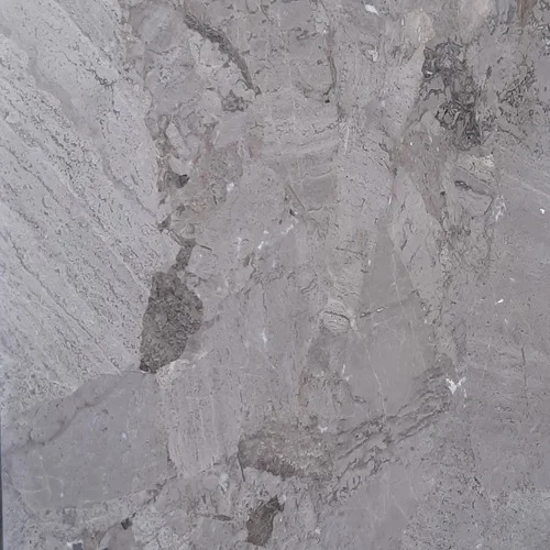 Ellegiance Briss Marble