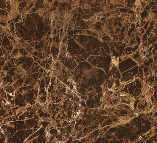 Emperador Dark Marble