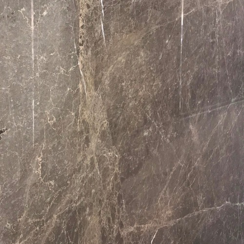 Golden Marine Marble
