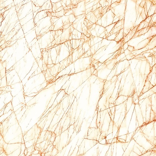 Golden Spider Marble