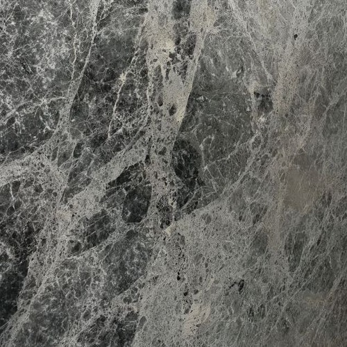 Grey Emperador Marble