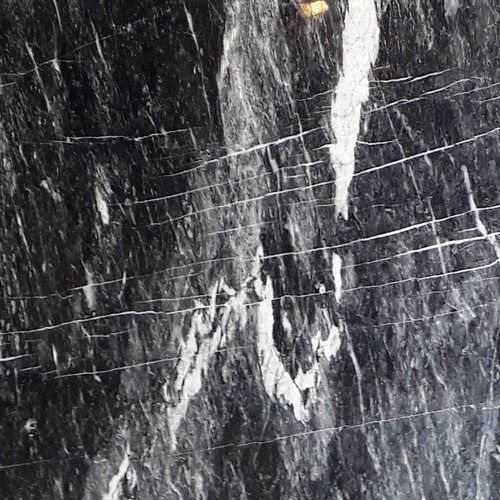 Grigio Ispanol Marble