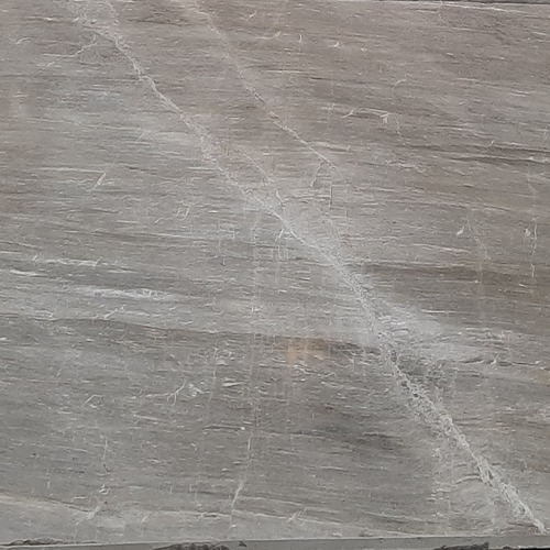Ice Stone Marble