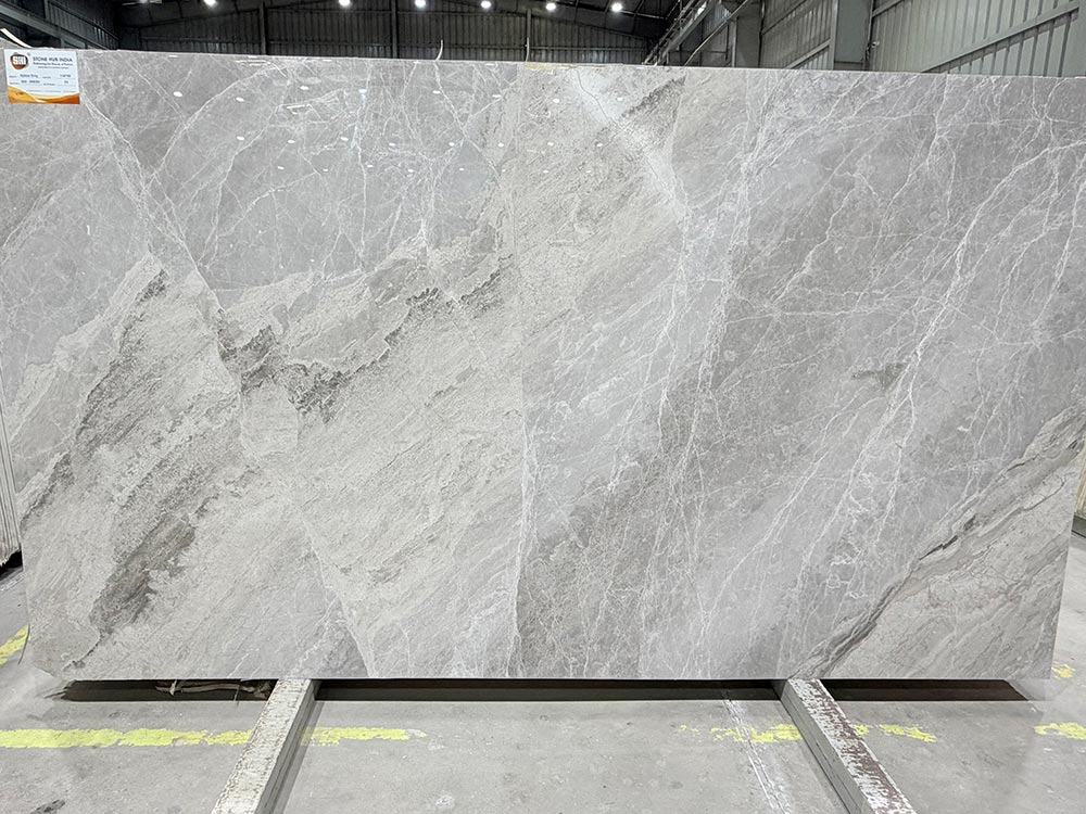 Italica Grey