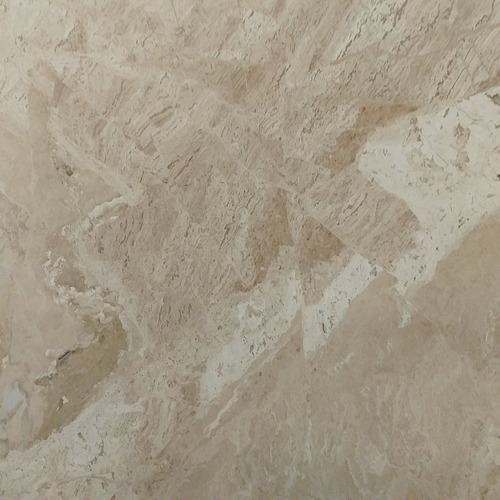 Ocean Beige Marble