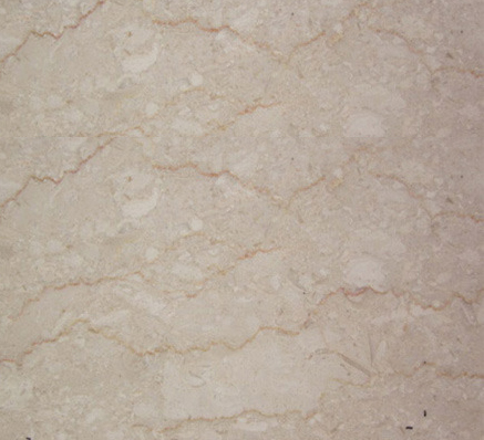 Perlato Sicilia Marble